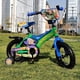 thumbnail image 3 of Bicicleta Aro 12" Toy Story, 3 of 6