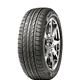 thumbnail image 1 of Neumáticos 145/70R12 69T TOUR RX1 Joyroad H/T TL BLK CHN, 1 of 1