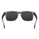 thumbnail image 4 of Gafas de sol Blenders Eyewear Canyon polarizadas Smoke Chaser, 4 of 8