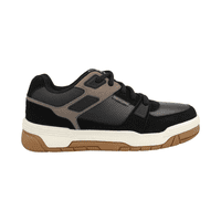 Zapatillas Urbanas North Star Skater Chunk Hombre | 881-6970 - Talla 39 Eu / 7 Us / 26 Cm