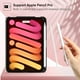 thumbnail image 2 of Funda tipo folio Fintie para iPad Mini 7 (A17 Pro) 2024/Mini 6 2021, 2 of 3