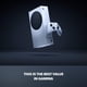 thumbnail image 2 of Consola Xbox Series S 512GB Digital Sin Disco, 2 of 3