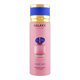 thumbnail image 2 of Perfume Galaxy Your Way 6.7 oz (198 ml) para mujer, 2 of 3
