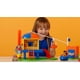 thumbnail image 3 of Set de Juego Blippi Aventura de Fiesta Definitiva con Sonidos, 3 of 9