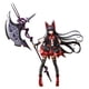 thumbnail image 1 of Figurín de PVC de anime Rory Mercury 30 cm – quesQ, 1 of 9