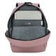 thumbnail image 3 of Mochila Ejecutiva Compacta Blazer Malva Head, 3 of 5