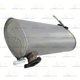 thumbnail image 5 of Silenciador Northeastern Exhaust para Mitsubishi Outlander 2.4 L, 5 of 9