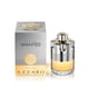 thumbnail image 1 of Perfume Azzaro Wanted Hombre Edt 100 Ml, 1 of 2