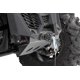 thumbnail image 1 of Placa de Montaje para Cabrestante Rough Country Can-Am Maverick X3, 1 of 8