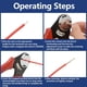 thumbnail image 4 of Kit de Conectores WENXJFF 416PCS Deutsch DT Impermeable IP67, 4 of 7