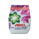 thumbnail image 2 of Pack 2 Unidades detergentes en polvo Ariel Downy 400GR, 2 of 2
