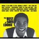 thumbnail image 1 of CD SONY MUSIC Lo Mejor de Sam Cooke, 1 of 1