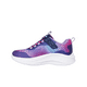 thumbnail image 3 of ZAPATILLAS URBANAS SKECHERS HEART LIGHTS INFANTIL | 303722L-NVMT - Talla 26, 3 of 6
