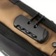 thumbnail image 3 of Bolso Bandolera Antirrobo Impermeable Hombre con Puerto USB, 3 of 3