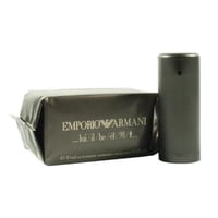Emporio Armani Men Edt 30 Ml