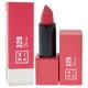 thumbnail image 3 of El Lápiz Labial - Fucsia De Ina Para - Lápiz Labial, 3 of 3