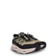 thumbnail image 1 of Zapatilla Niño Slip On Verde Pillin, 1 of 3
