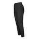 thumbnail image 2 of Pantalón Ejecutivo Casual Velox Fit Mujer, 2 of 3