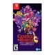 thumbnail image 1 of Cadence of Hyrule Crypt of the NecroDancer - Nintendo Switch, 1 of 2
