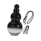 thumbnail image 4 of Botella De Agua Deportiva De Calabaza De 900 Ml, Bonita Taza Para Beber Para Montar, Pescar Y Hacer Senderismo, Color Negro, 4 of 5