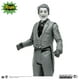 thumbnail image 2 of Dc Retro Batman 66 The Joker B&N, 2 of 8