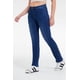 thumbnail image 3 of Jeans Flo Recto Azul, 3 of 4