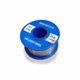 thumbnail image 3 of Lote de 100 Tarjetas de Proximidad RFID Tipo Concha 13.56Mhz 1K (Compatible con Chip Mifare®), 3 of 3