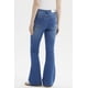 thumbnail image 3 of Jeans Mujer Flare Vale Azul- ll, 3 of 4