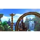 thumbnail image 5 of Videojuego SEGA Sonic Generations Xbox 360 Platinum Hits, 5 of 7