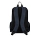 thumbnail image 3 of Mochila Notebook Saxoline Soho Azul 15", 3 of 8