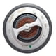 thumbnail image 2 of Termostato 82.0ºc nissan terrano d22 2.5 2001 2002, 2 of 3