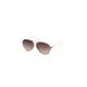 thumbnail image 2 of Lentes de Sol Gold Guess, 2 of 8