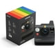 thumbnail image 1 of Polaroid Now Generación 3 Negro, 1 of 3