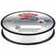 thumbnail image 3 of Línea de pesca Berkley x9 Braid Superline 20 lb/9.1 kg 150 m, 3 of 6