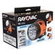 thumbnail image 1 of Rayovac Foco Reclinable 100 Lum Incluye Pilas, 1 of 2