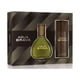 thumbnail image 2 of Perfume Hombre Agua Brava Estuche Edc 100ml+desodorane 150ml, 2 of 2