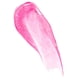 thumbnail image 2 of Brillo de labios wet n wild MegaSlicks Purple Crushed Grapes 5.6 ml, 2 of 5
