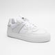 thumbnail image 1 of Zapatillas Urbanas Hombre Cuero Digberth-0-28 Blanco Bullboxer blanco 39, 1 of 4