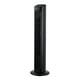 thumbnail image 3 of Ventilador De Torre Rtw-Gt Negro Mainstays, 3 of 5