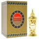 thumbnail image 3 of Perfume Swiss Arabian Kashkha EDP 100ml Unisex, 3 of 3