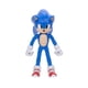 thumbnail image 1 of Figura de Colección Sonic The Hedgehog Sonic 3 Movie 5 Pulgadas, 1 of 3