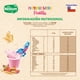 thumbnail image 4 of Cereal Infantil Frutilla, 250 g, 4 of 8