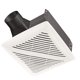 thumbnail image 1 of Ventilador extractor Broan‑NuTone 80/110 CFM seleccionable, 1 of 6