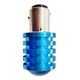 thumbnail image 3 of Ampolletas Led Ojos De Angel Para Vehiculo, 3 of 3