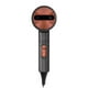thumbnail image 4 of Pack Secador de Pelo + Plancha Ufesa "My Glamour Set", 4 of 9