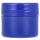 thumbnail image 4 of El protector labial Blistex Lip Medex alivia los labios agrietados, 4 of 5
