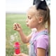 thumbnail image 5 of Bubble Solution Sunny Days Entertainment Maxx Bubbles, 4 onzas x 6, 5 of 6