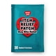 thumbnail image 1 of Bite Patch BUZZLUV Alivio Natural de la Picazón – Pack de 36, 1 of 7