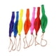 thumbnail image 3 of 50 Uds. Globos Perforados Grandes Juguetes Para Ni?os, 3 of 3