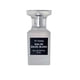 thumbnail image 1 of Eau De Toilette Spray For Women, Refreshing And Lasting Oriental Scent, Perfume For Dating, Party, Ideal Gift, 1 of 4